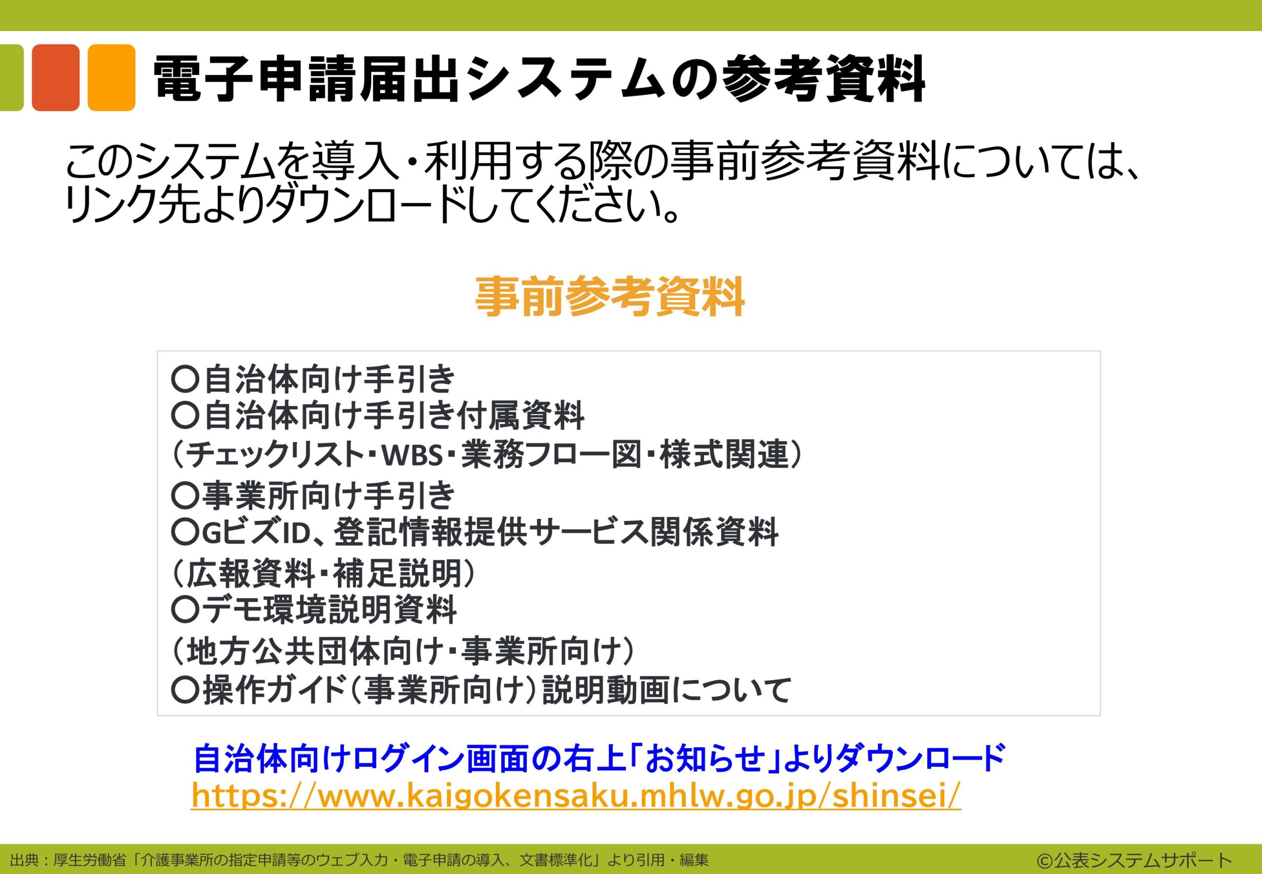 ① 20240926_【自治体サポートプラン】スライド資料０　イントロダクションver2.2-images-7